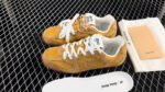 Miu Miu x New Balance 530 - 画像 (15)