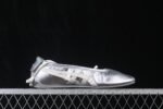 ⁦Onitsuka Tiger Gymnarina⁩ - الصورة ⁦17⁩