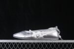 ⁦Onitsuka Tiger Gymnarina⁩ - الصورة ⁦16⁩