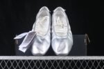 ⁦Onitsuka Tiger Gymnarina⁩ - الصورة ⁦19⁩