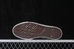Converse Chuck 70 X Low Top - 画像 (37)