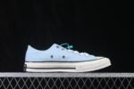 Converse Chuck 70 X Low Top - 画像 (36)