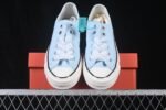 Converse Chuck 70 X Low Top - 画像 (38)