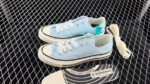 Converse Chuck 70 X Low Top - 画像 (39)