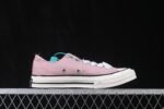 Converse Chuck 70 X Low Top - 画像 (31)