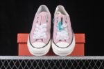 Converse Chuck 70 X Low Top - 画像 (33)