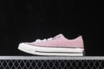 Converse Chuck 70 X Low Top - 画像 (30)