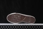 Converse Chuck 70 X Low Top - 画像 (32)