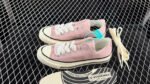 Converse Chuck 70 X Low Top - 画像 (34)