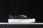 Vans Authentic VR3 - 画像 (2)