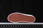 Vans Authentic VR3 - 画像 (3)