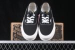 Vans Authentic VR3 - 画像 (4)