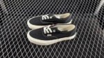 Vans Authentic VR3 - 画像 (5)