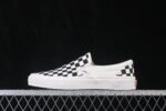 Vans Slip-On VR3