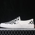Vans Slip-On VR3