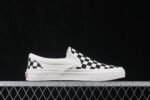 Vans Slip-On VR3 - 图片 2