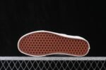 Vans Slip-On VR3 - 图片 3