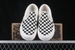 Vans Slip-On VR3 - 图片 4