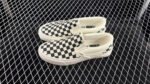Vans Slip-On VR3 - 图片 5