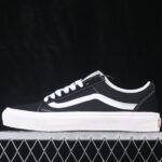 Vans Old Skool VR3