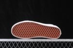 Vans Old Skool VR3 - 图片 3