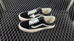 Vans Old Skool VR3 - 图片 5