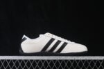 Adidas Tokyo - Image 22