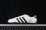 Adidas Tokyo - Image 21