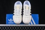Adidas Tokyo - Image 24