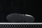 Adidas Tokyo - Image 23