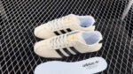 Adidas Tokyo - Image 25