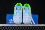 Adidas Tokyo - Image 19