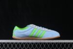 Adidas Tokyo - Image 17