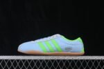 Adidas Tokyo - Image 16