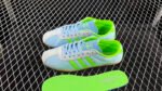 Adidas Tokyo - Image 20