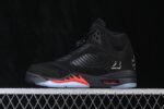 Air Jordan 5 Retro - Image 43