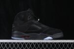 Air Jordan 5 Retro - Image 44