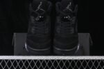 Air Jordan 5 Retro - Image 46