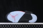 Air Jordan 5 Retro - Image 45