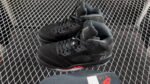 Air Jordan 5 Retro - Image 47
