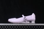 ⁦Nike Shox Z Calistra⁩ - الصورة ⁦6⁩
