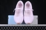 ⁦Nike Shox Z Calistra⁩ - الصورة ⁦9⁩