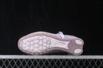 ⁦Nike Shox Z Calistra⁩ - الصورة ⁦8⁩