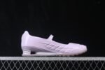 ⁦Nike Shox Z Calistra⁩ - الصورة ⁦7⁩