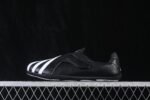 Adidas Pharrell Williams Vario Flat Earther - Image 22