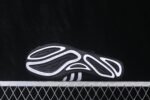 Adidas Pharrell Williams Vario Flat Earther - Image 24