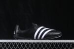 Adidas Pharrell Williams Vario Flat Earther - Image 23
