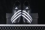 Adidas Pharrell Williams Vario Flat Earther - Image 25