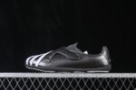Adidas Pharrell Williams Vario Flat Earther - Image 17