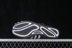 Adidas Pharrell Williams Vario Flat Earther - Image 19